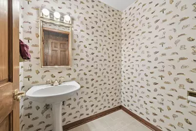 1423 Colony Court, Lombard, IL 60148 - Photo 29