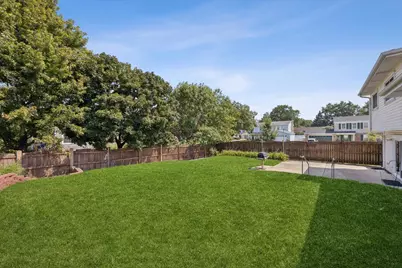 1423 Colony Court, Lombard, IL 60148 - Photo 3