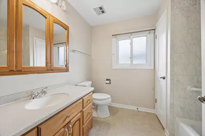 1423 Colony Court, Lombard, IL 60148 - Photo 19