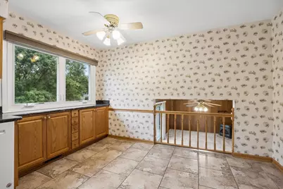 1423 Colony Court, Lombard, IL 60148 - Photo 15
