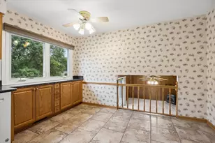 1423 Colony Ct, Lombard, IL 60148 - Photo 15