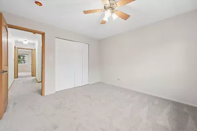 1423 Colony Court, Lombard, IL 60148 - Photo 21
