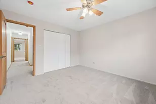 1423 Colony Ct, Lombard, IL 60148 - Photo 21