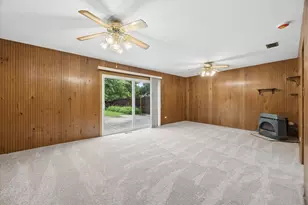 1423 Colony Ct, Lombard, IL 60148 - Photo 27