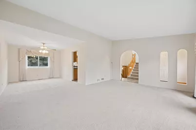 1423 Colony Court, Lombard, IL 60148 - Photo 9