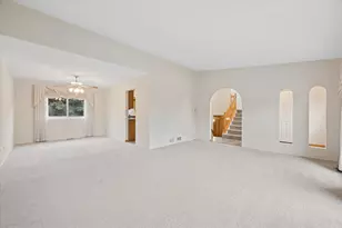 1423 Colony Ct, Lombard, IL 60148 - Photo 9