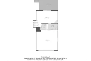 1423 Colony Ct, Lombard, IL 60148 - Photo 37