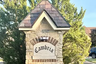 6924 Cambria Cove, Lakewood, IL 60014 - Photo 31