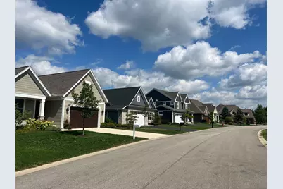 6924 Cambria Cove, Lakewood, IL 60014 - Photo 25