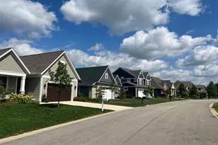 6924 Cambria Cove, Lakewood, IL 60014 - Photo 25