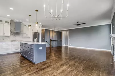 6924 Cambria Cove, Lakewood, IL 60014 - Photo 5