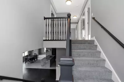 6924 Cambria Cove, Lakewood, IL 60014 - Photo 19