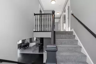 6924 Cambria Cove, Lakewood, IL 60014 - Photo 19