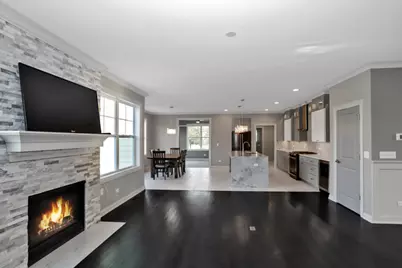6924 Cambria Cove, Lakewood, IL 60014 - Photo 11