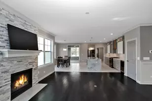 6924 Cambria Cove, Lakewood, IL 60014 - Photo 11