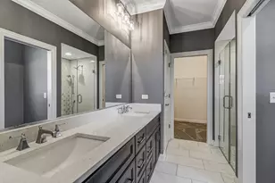 6924 Cambria Cove, Lakewood, IL 60014 - Photo 7