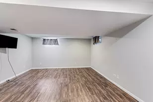 211 Indian Oaks Dr, Minooka, IL 60447 - Photo 23