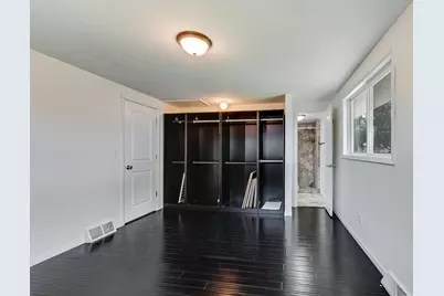 211 Indian Oaks Drive, Minooka, IL 60447 - Photo 11