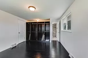 211 Indian Oaks Dr, Minooka, IL 60447 - Photo 11