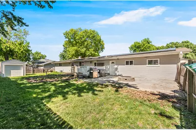211 Indian Oaks Drive, Minooka, IL 60447 - Photo 27