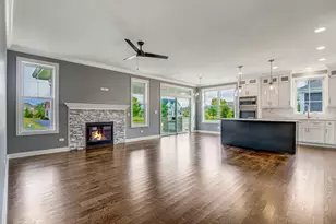 6920 Cambria Cove, Lakewood, IL 60014 - Photo 3