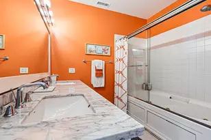 2733 N Lincoln Ave, Chicago, IL 60614 - Photo 25