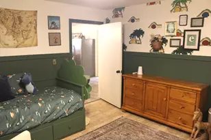 21 Ash St, Wedron, IL 61882 - Photo 19