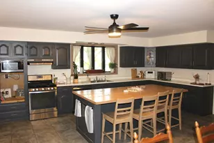 21 Ash St, Wedron, IL 61882 - Photo 13
