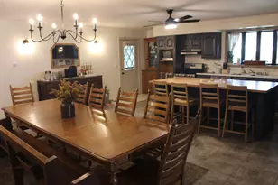21 Ash St, Wedron, IL 61882 - Photo 15