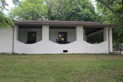 21 Ash Street, Wedron, IL 61882 - Photo 5