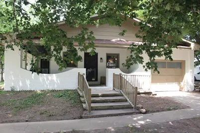 21 Ash Street, Wedron, IL 61882 - Photo 1