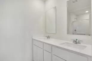 2686 Arrowhead Dr, Pingree Grove, IL 60140 - Photo 17