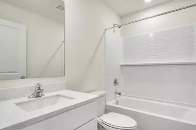 2686 Arrowhead Drive, Pingree Grove, IL 60140 - Photo 21