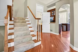 784 N Franklin Ave, Palatine, IL 60067 - Photo 7