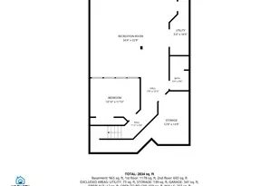 784 N Franklin Ave, Palatine, IL 60067 - Photo 27