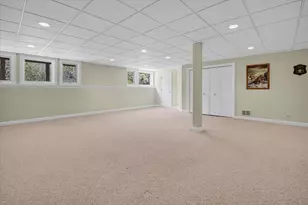 784 N Franklin Ave, Palatine, IL 60067 - Photo 17