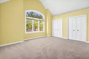 784 N Franklin Ave, Palatine, IL 60067 - Photo 15