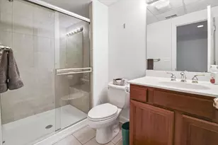784 N Franklin Ave, Palatine, IL 60067 - Photo 21