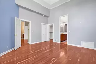 784 N Franklin Ave, Palatine, IL 60067 - Photo 9