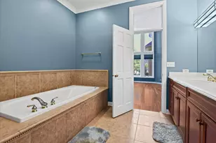784 N Franklin Ave, Palatine, IL 60067 - Photo 11