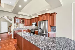 784 N Franklin Ave, Palatine, IL 60067 - Photo 5
