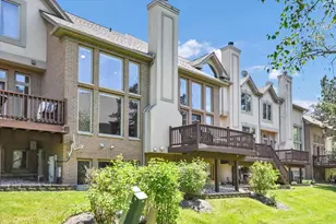 784 N Franklin Ave, Palatine, IL 60067 - Photo 23