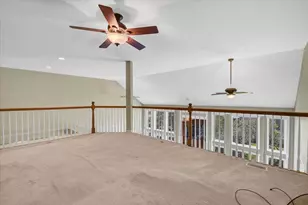 784 N Franklin Ave, Palatine, IL 60067 - Photo 13