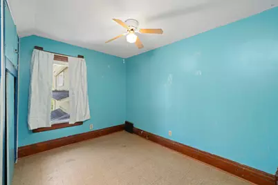 116 W Union Street, Earlville, IL 60518 - Photo 19
