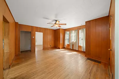 116 W Union Street, Earlville, IL 60518 - Photo 7