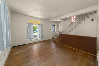 116 W Union Street, Earlville, IL 60518 - Photo 5