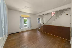 116 W Union St, Earlville, IL 60518 - Photo 5