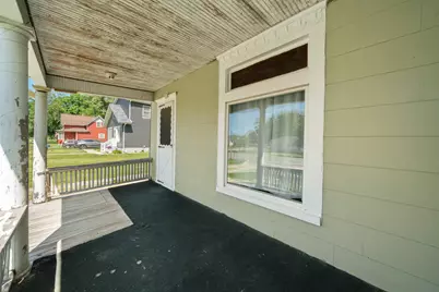116 W Union Street, Earlville, IL 60518 - Photo 21
