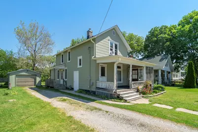 116 W Union Street, Earlville, IL 60518 - Photo 29