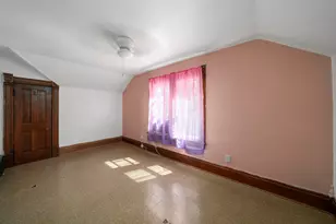 116 W Union St, Earlville, IL 60518 - Photo 17